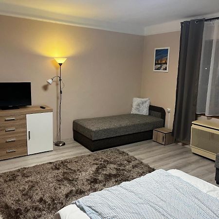 Postakocsi Vendégház Kisgyőr Exterior foto