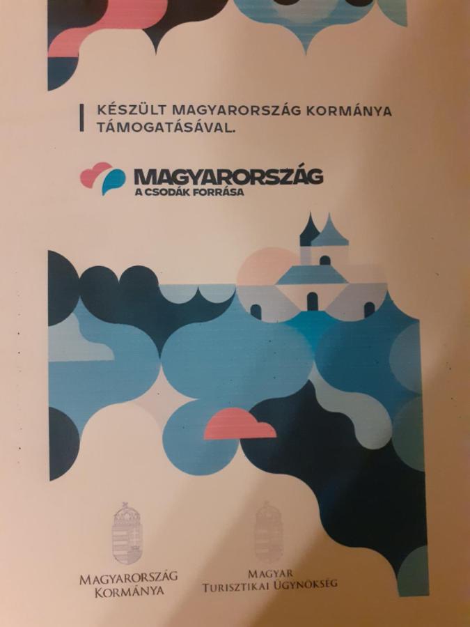 Postakocsi Vendégház Kisgyőr Exterior foto